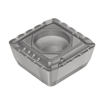 Walter Indexable Drill Inserts Square P4840C-1R-E67 WXP40 K M P S P4840C-1R-E67 WXP40